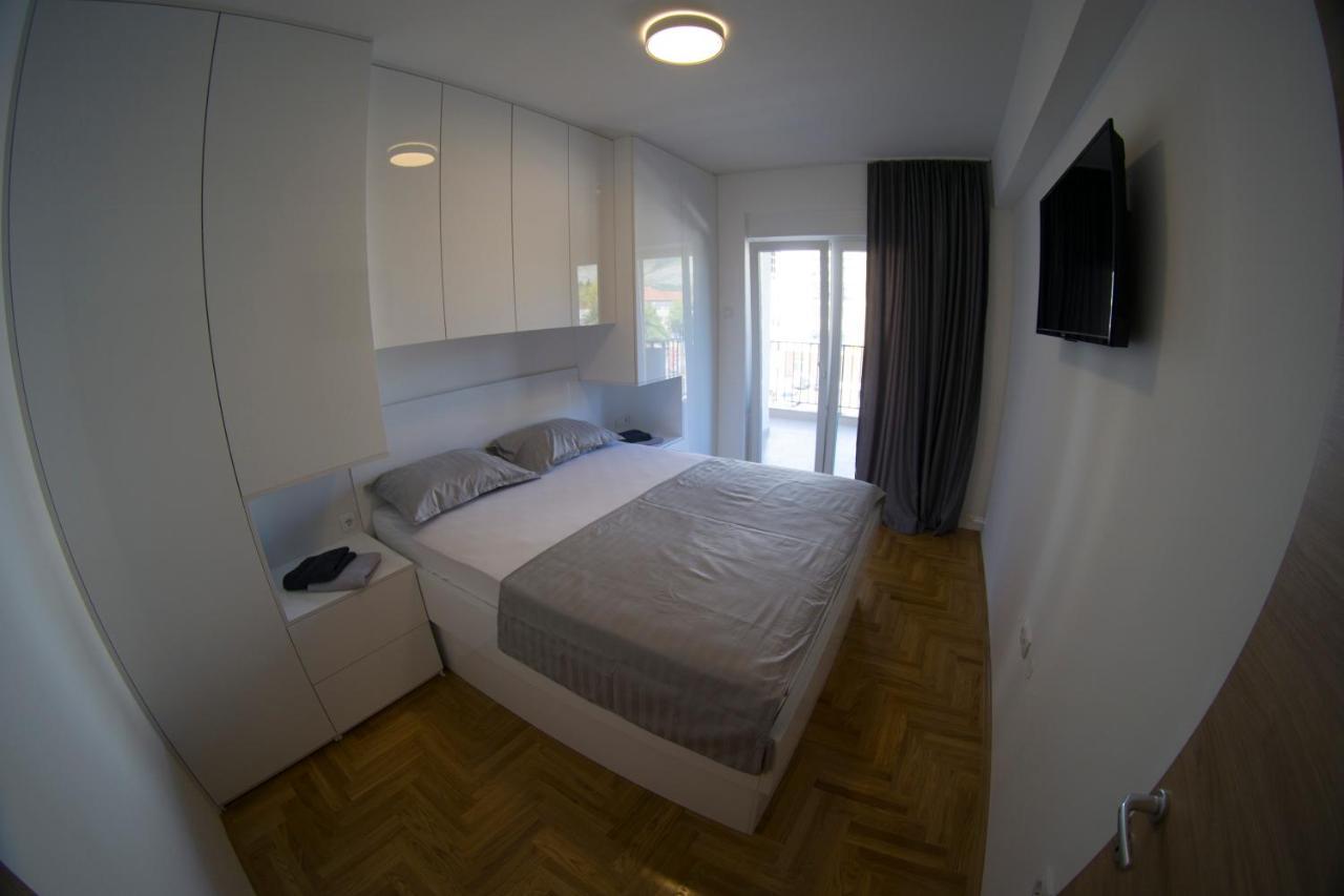 Apartman Sunlight Trebinje Esterno foto